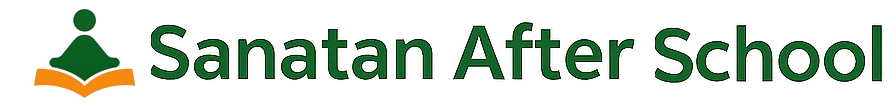 sanatanafterschool.com